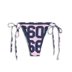 660660 BIKINI BOTTOM NAVY