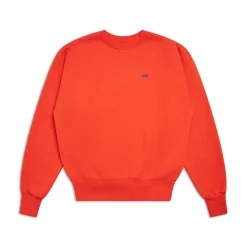 CREWNECK GRAPEFRUIT