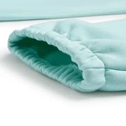 CUFF JOGGER FRESH MINT