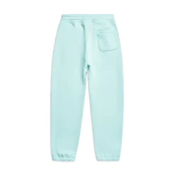 CUFF JOGGER FRESH MINT