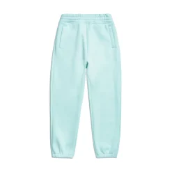 CUFF JOGGER FRESH MINT