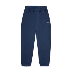 CUFF JOGGER NAVY