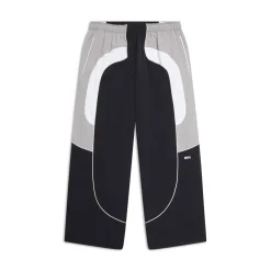 EVERYDAY TRACK PANTS BLACK