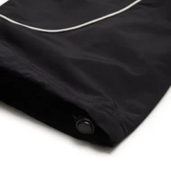 EVERYDAY TRACK PANTS BLACK