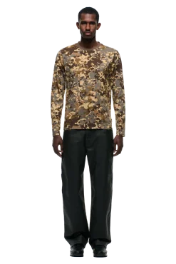 FLECKTARN LS SAND