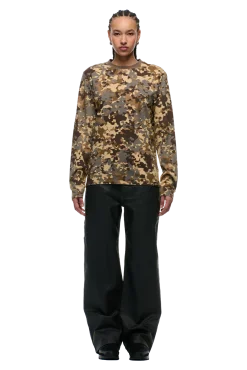 FLECKTARN LS SAND