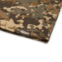 FLECKTARN TANKTOP SAND
