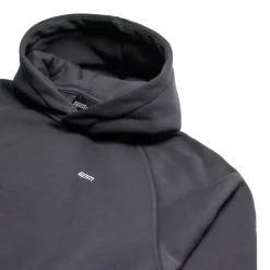 HOODIE ANTHRACITE