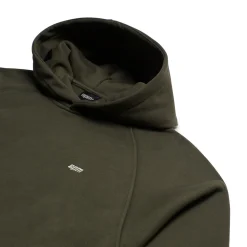 HOODIE FOREST NIGHT