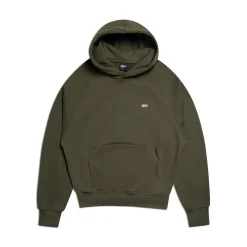 HOODIE FOREST NIGHT