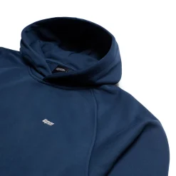 HOODIE NAVY