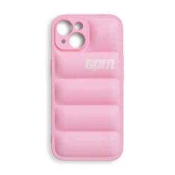 IPHONE CASE BABY PINK