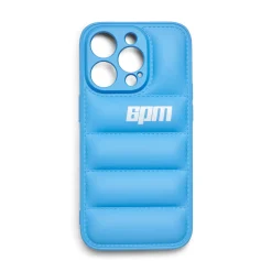 IPHONE CASE BLUE