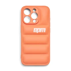 IPHONE CASE CORAL