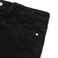 NEEDLEPUNCH DENIM X-TRA WIDE