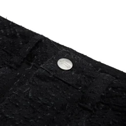 NEEDLEPUNCH DENIM X-TRA WIDE