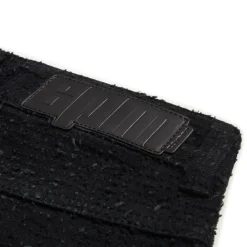 NEEDLEPUNCH DENIM X-TRA WIDE