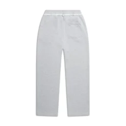 OPEN EDGE JOGGER GREY MELANGE