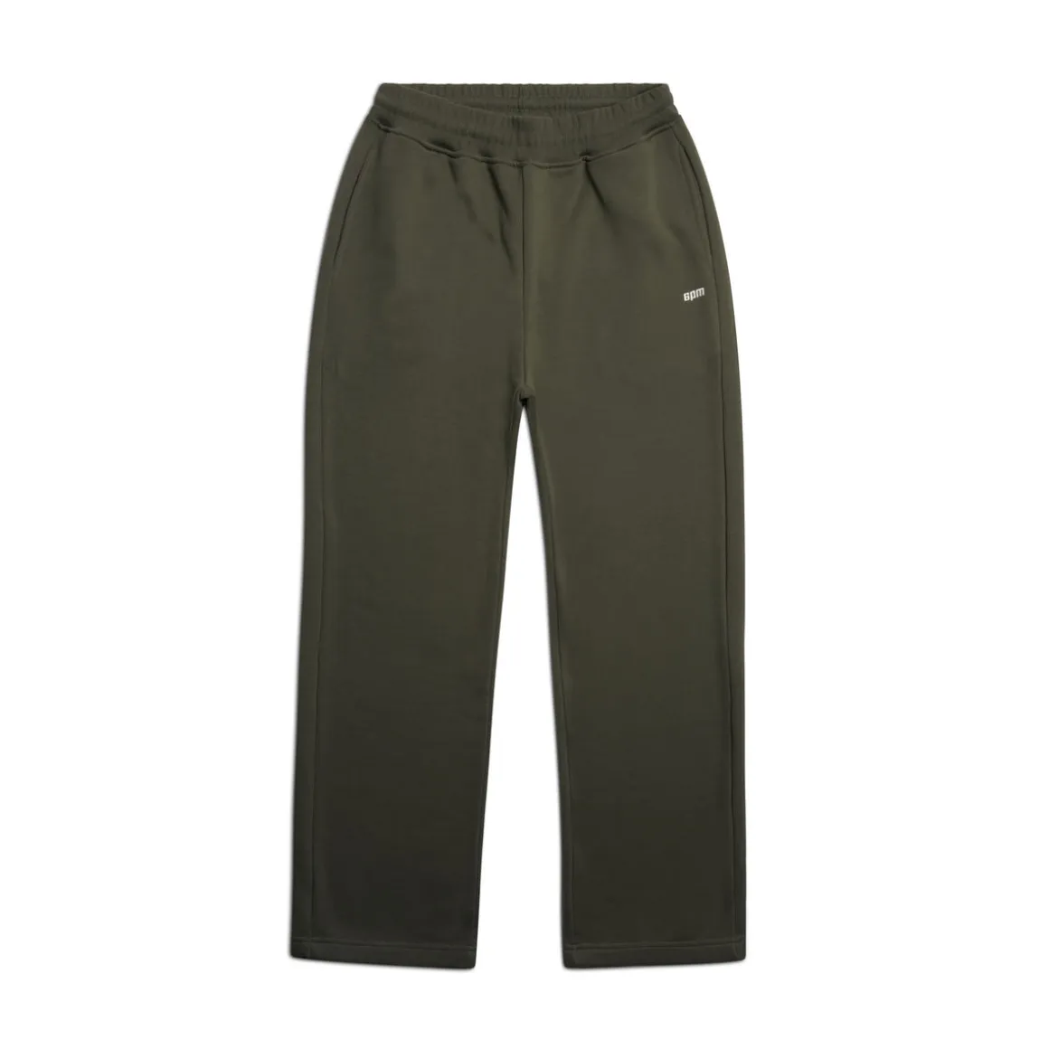 OPEN LEG JOGGER FOREST NIGHT