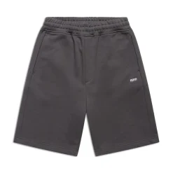 6PM+ SHORTS ANTHRACITE