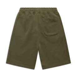 6PM+ SHORTS FOREST NIGHT