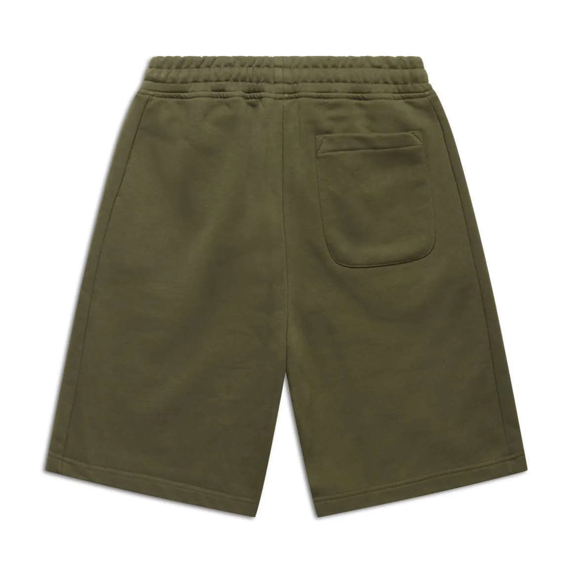 6PM+ SHORTS FOREST NIGHT