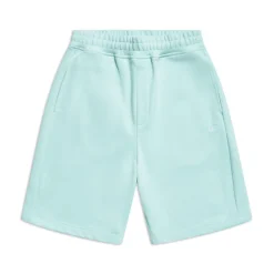 6PM+ SHORTS FRESH MINT