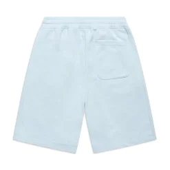 6PM+ SHORTS ICE BLUE