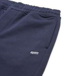 6PM+ SHORTS NAVY