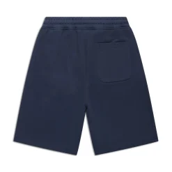 6PM+ SHORTS NAVY