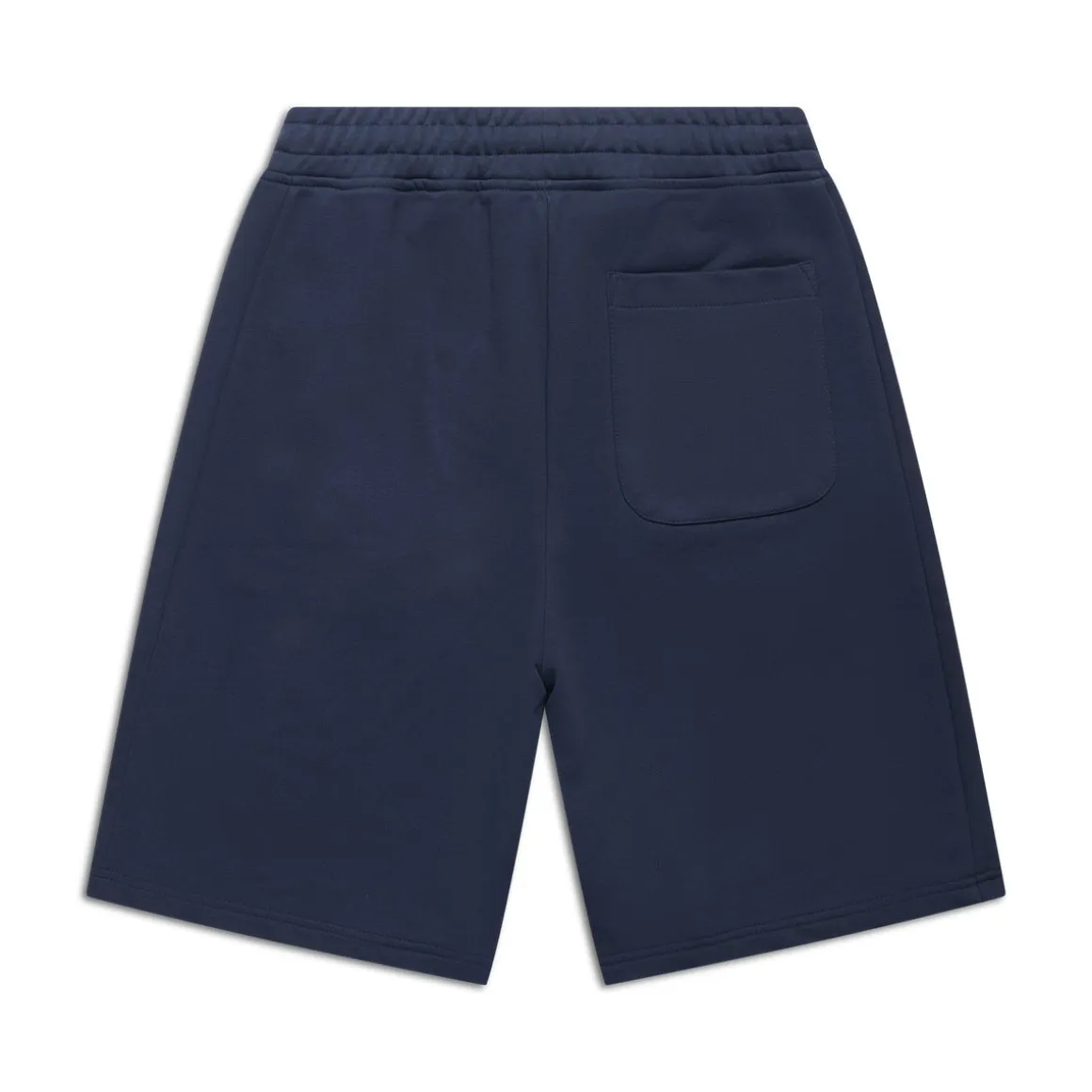 6PM+ SHORTS NAVY