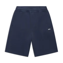 6PM+ SHORTS NAVY