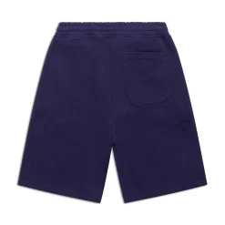 6PM+ SHORTS ORBIT BLUE