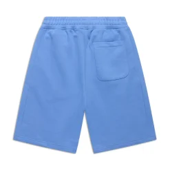 6PM+ SHORTS PERSIAN BLUE