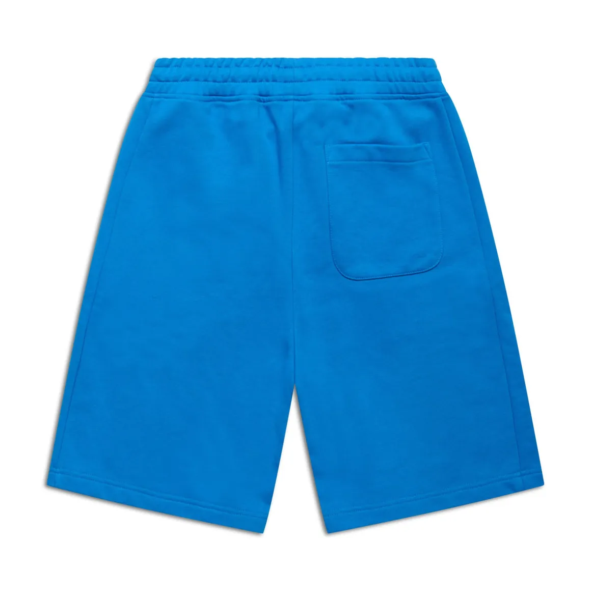 6PM+ SHORTS PRINCESS BLUE