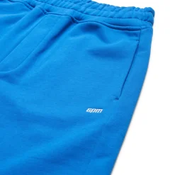 6PM+ SHORTS PRINCESS BLUE