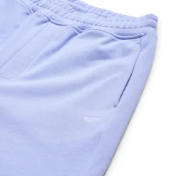 6PM+ SHORTS SOFT VIOLET