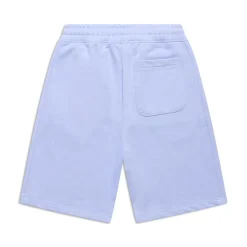 6PM+ SHORTS SOFT VIOLET