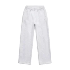 6PM+ SLIM FIT JOGGER LIGHT GREY