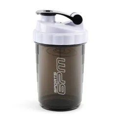 6PM SPORTS SHAKER