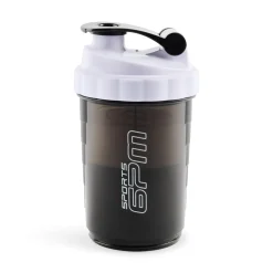 6PM SPORTS SHAKER