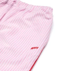 PYJAMA PANTS PINK