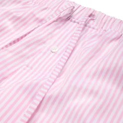 PYJAMA PANTS PINK