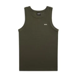 TANK TOP FOREST NIGHT