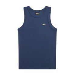 TANK TOP NAVY