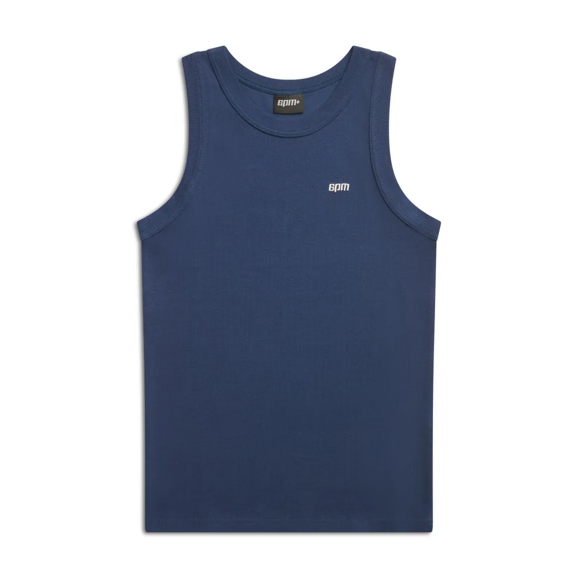 TANK TOP NAVY