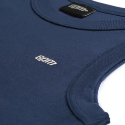 TANK TOP NAVY
