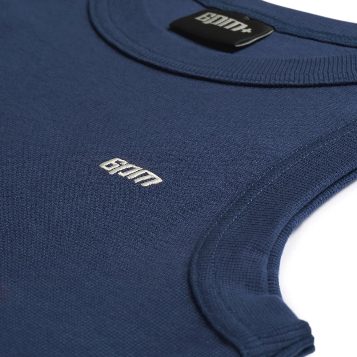 TANK TOP NAVY