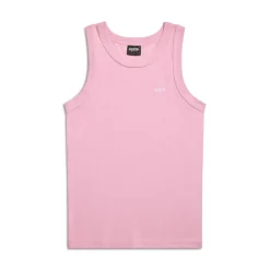 TANK TOP PINK