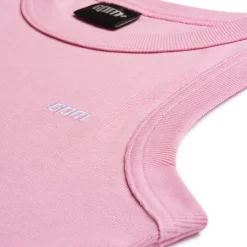 TANK TOP PINK